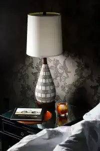 Loews Vanderbilt - 109