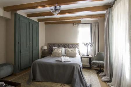 Boutique Casa Granados - 27