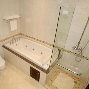 LK Residence - 31