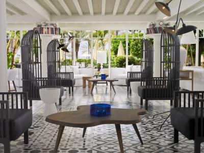 Boutique H10 Big Sur - Только для взрослых - 18