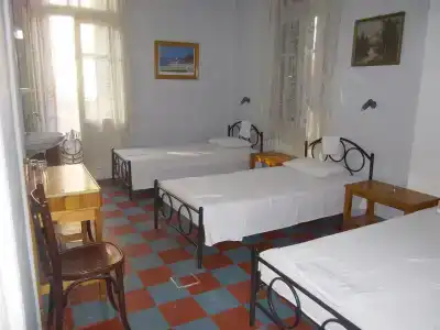 Kastoria - 5