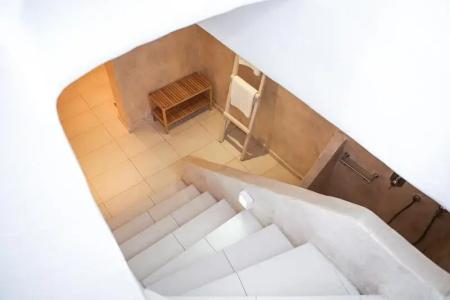 Pylaia Boutique & Spa - 131