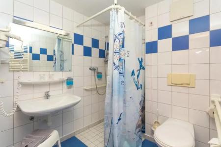 Best Western Hanse Kogge - 53