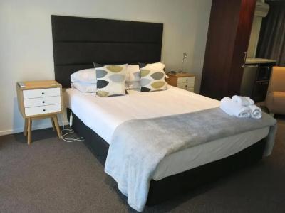Merivale Manor - 76