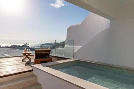 Avra Mykonos - 89