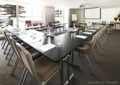 Manly Pacific MGallery Collection - 18