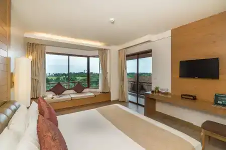 Ayrest Hua Hin - 116