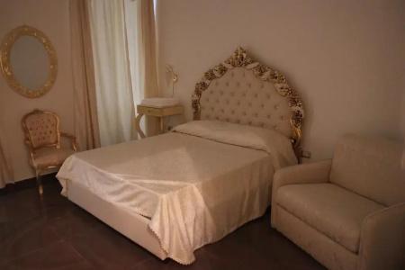 Guest House Maria Francesca - 45
