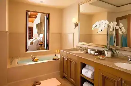 at Pelican Hill - 219