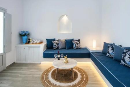 Siete Mares Luxury Suites - 225