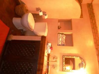 Riad Carina - 8