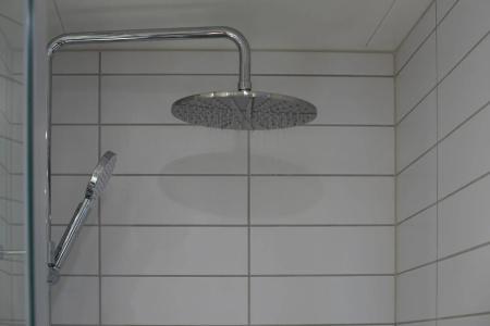 Scandic Grensen - 9