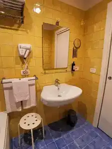 Relais del Principe - 15