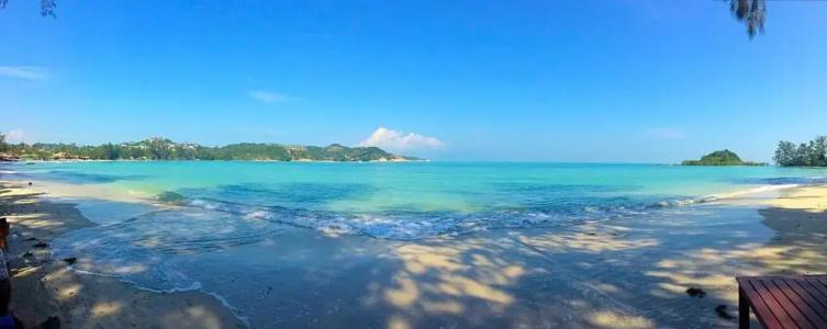 Kirati Beach Resort - 8
