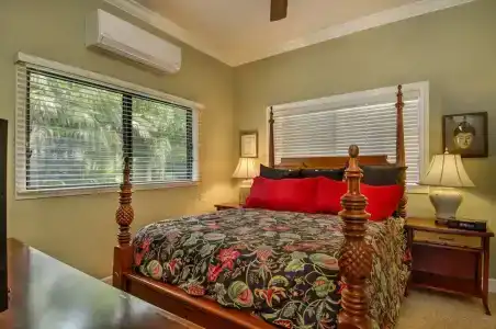 Hideaway Cove Poipu Beach - 28