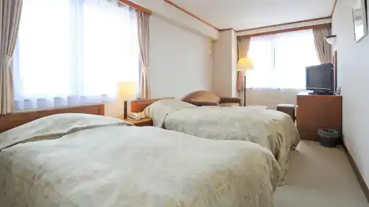 Niseko Park - 43