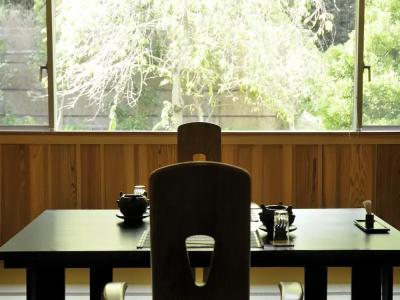 Gora Hanaougi - 19