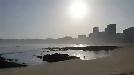 Almirante - 16