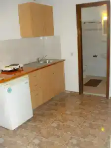 Panorama - 49