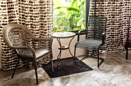 Green Gallery Beach Boutique - 81