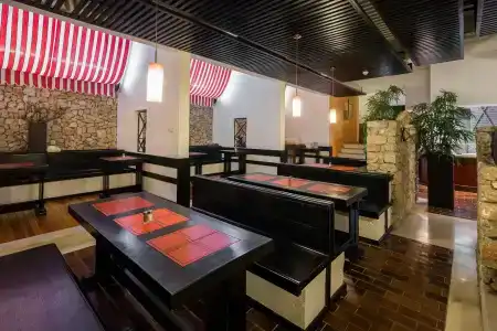 Bretanide Sport & Wellness Resort - All Inclusive - 23