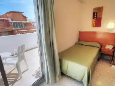 Rambla - 20