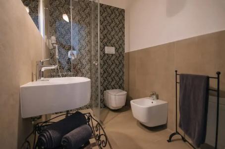 Boutique b&b Vintage - 67