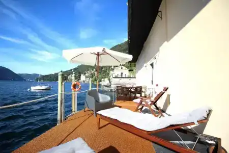 Darsena di Riva Grande - 79