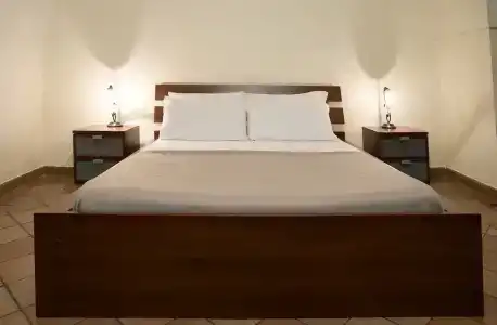 b&b Vittoria - 38