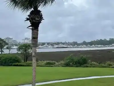 Harbour Point 914 - 21