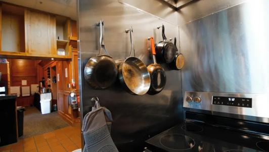 Park City - 37