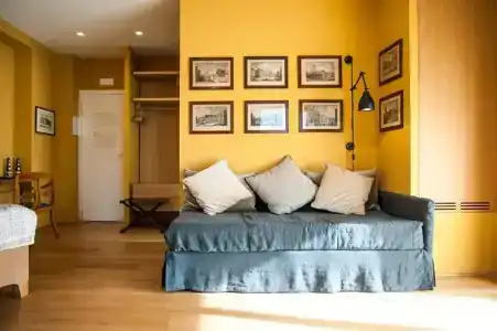 Rarity Suites - 170