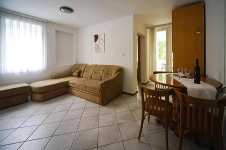 and Rooms Degra - 33