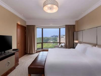 Sofitel Hangzhou Westlake - 75
