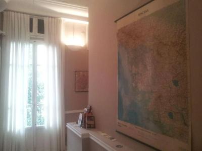 Opera Boutique b&b - 7