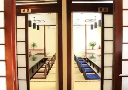 Dalian Royal - 13