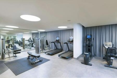 IntercityMuscat - 23
