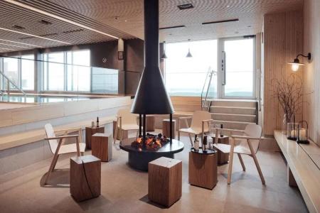 Valo Helsinki - 2
