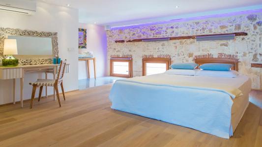 Residenza Vranas Boutique - 5