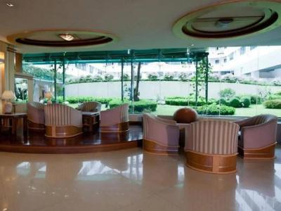 Asia Airport - 24
