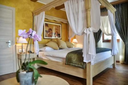 Lake Front Brenzone - 315