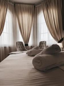 Amansar Boutique - 37