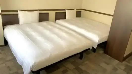 Toyoko Inn Chiba eki Higashi guchi - 83