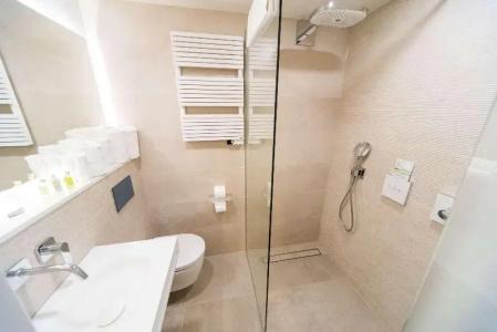 Best Western Plus City Centre Den Bosch - 72