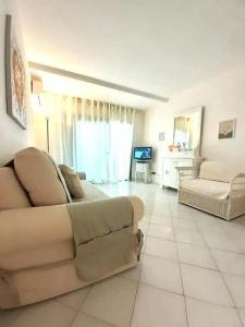 Baia de Bahas - & Resort - 46