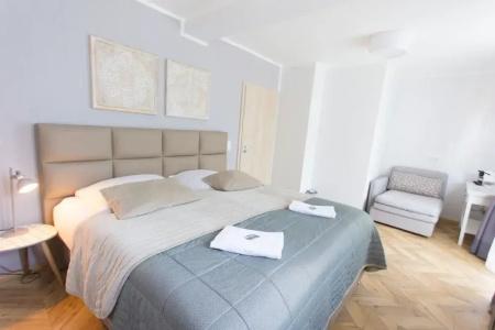TM Suites - 50