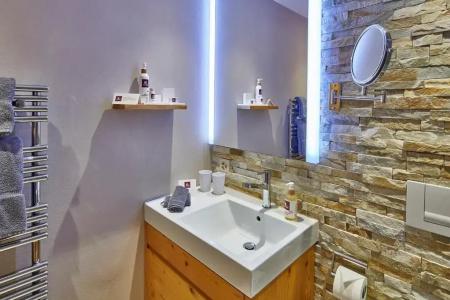 Aspen Alpine Lifestyle - 82