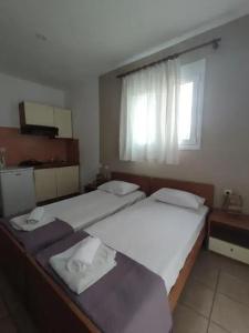 Bella Grecia - 36