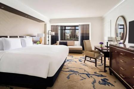 The Ritz-Carlton, Denver - 63