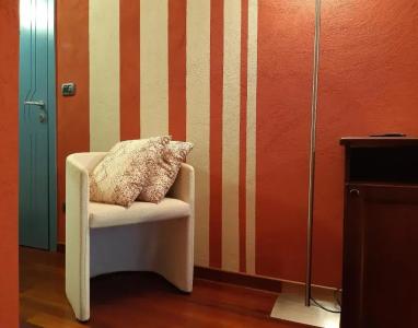 Red Wine Camere - 36